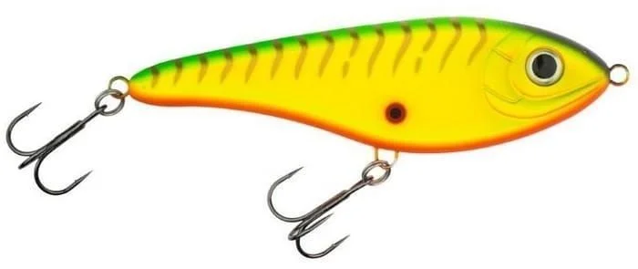 Wobler Strike Pro Buster Jerk 15cm 75g A17S Zamów dziś