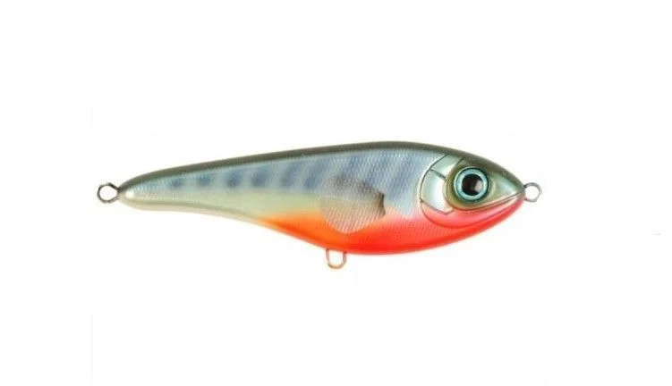 Wobler Strike Pro Baby Buster 10cm 25g C605F Kup online
