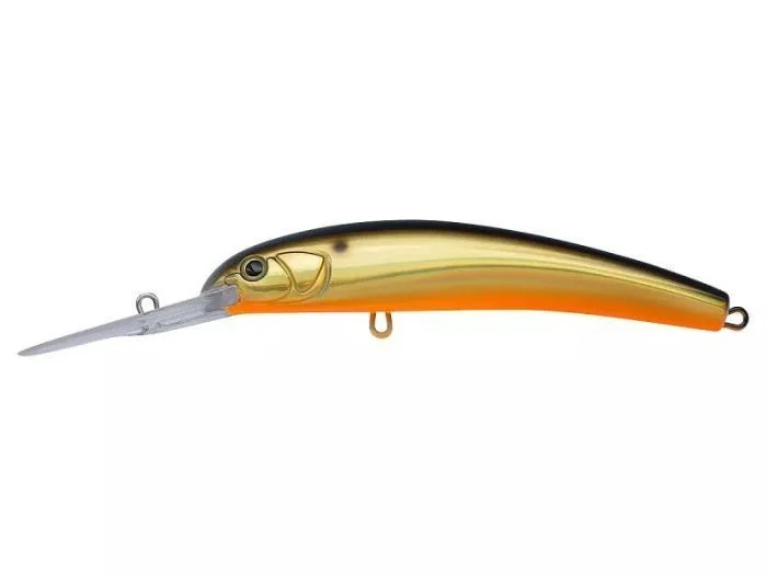 Oferta limitowana Wobler Dragon Strike PRO Lipper 14,3cm 55g 613T