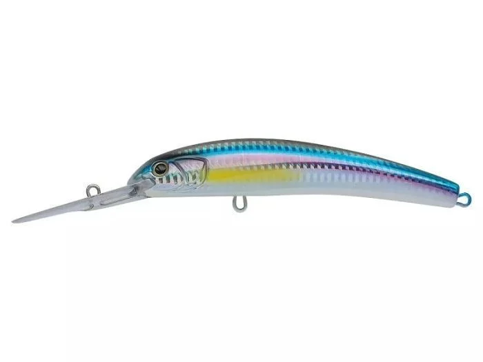 Zniżka Wobler Strike Pro Lipper Sus 14.3cm 55g A210713