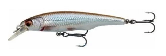 Wobler Savage Gear Gravity Twitch SR 9,5cm 15g SP Roach Promocja