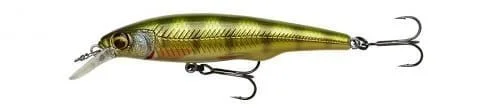 Oferta Wobler Savage Gear Gravity Twitch SR 6,7cm 6g SP Perch