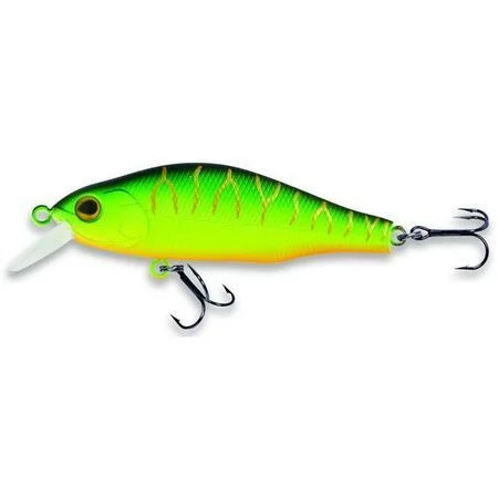 Tylko do końca tygodnia Wobler Robinson Cossack S90, 90mm, 17,5g 46-1CS-S90-FT