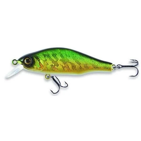 Wobler Robinson Cossack S90, 90mm, 17,5g 46-1CS-S90-HO-GR Szybka wysyłka