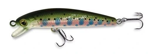Tani Wobler Robinson Rickie F50, 50mm, 2,5g 46-1RC-F50-DA- TE