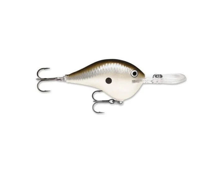 Wobler Rapala DT Dives-To Series 7cm 25g PGS Najlepsza cena