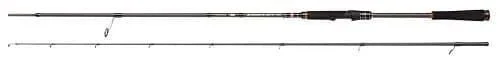 Darmowa dostawa Wędka Penn Conflict Xr Inshore 2.59cm Max 45G 2cz