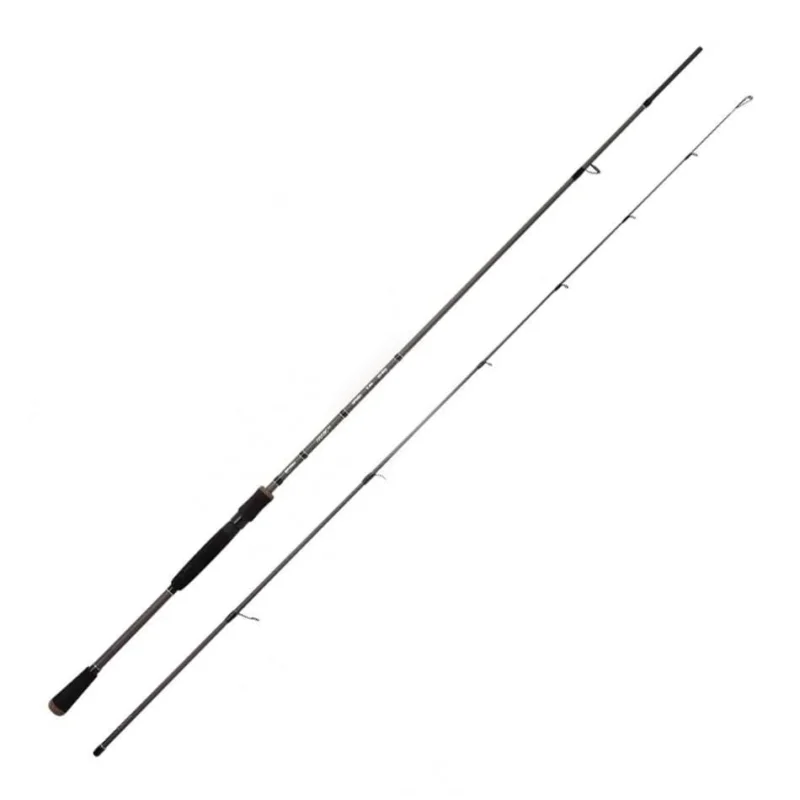 Oferta Wędka Spro Mimic 2.0 Spin 2.10m 10-30g