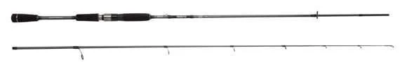 Wędka Okoniowa Spro Freestyle Litz Ultralight 2,40cm 10g Wyprzedaż