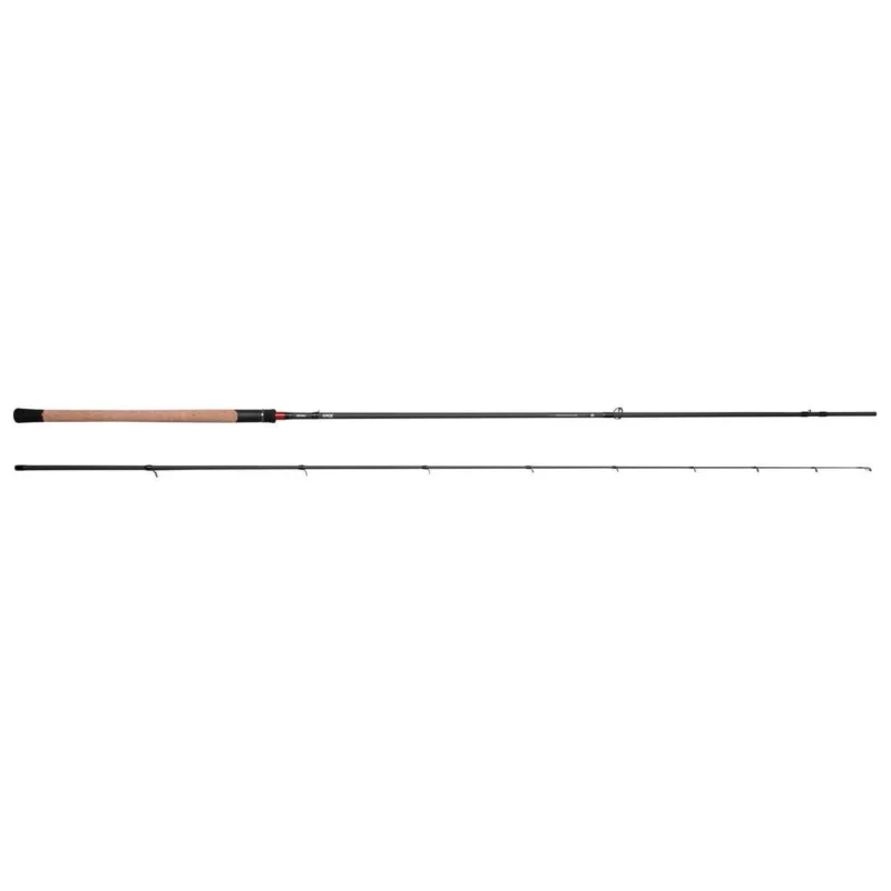 Wędka SPRO CRX Asp, Zander and SeaTrout S285ML 285cm 5-40g Dodaj do koszyka
