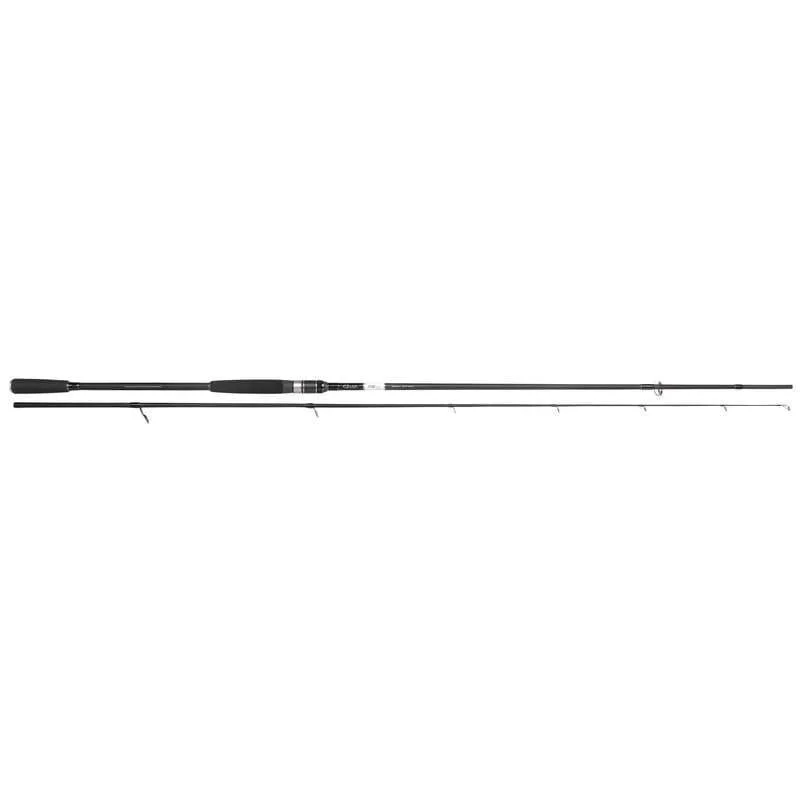 Ekspresowa dostawa WĘDKA Gamakatsu ITM40 SOFTBAIT 90XH 2,70m 15-65g