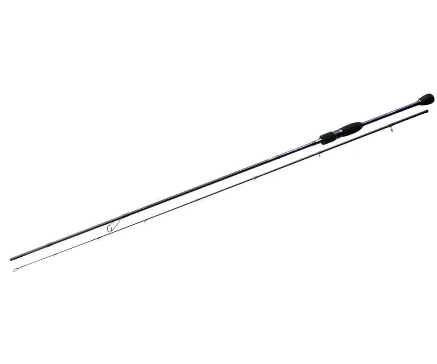 Flagman wędka ORBION2.21m 3-15g Najlepsza cena