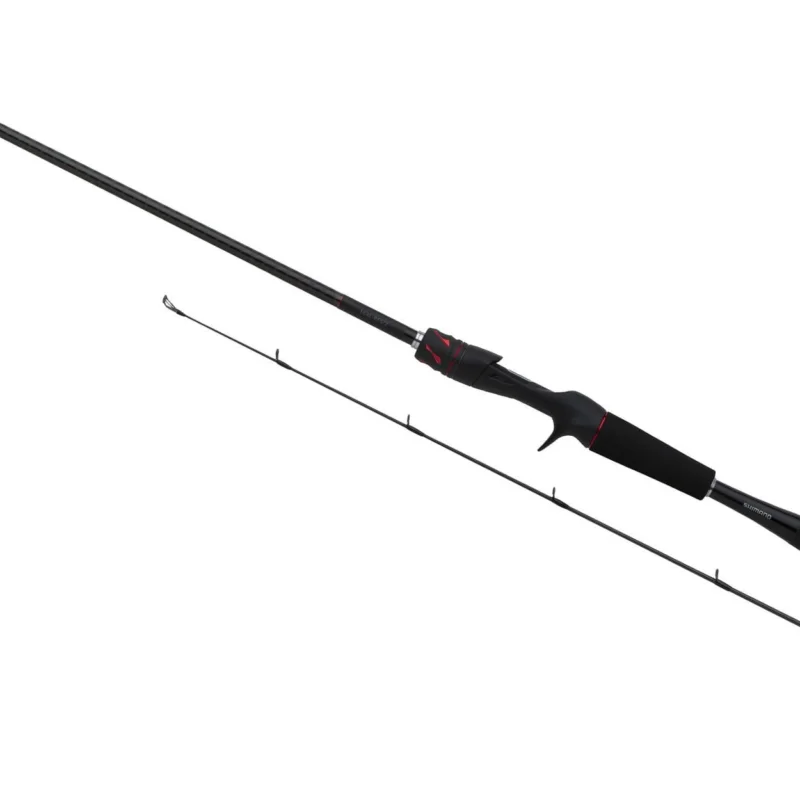 Bezpieczna płatność Wędka Shimano Zodias Spinning 2,03m 3-10g