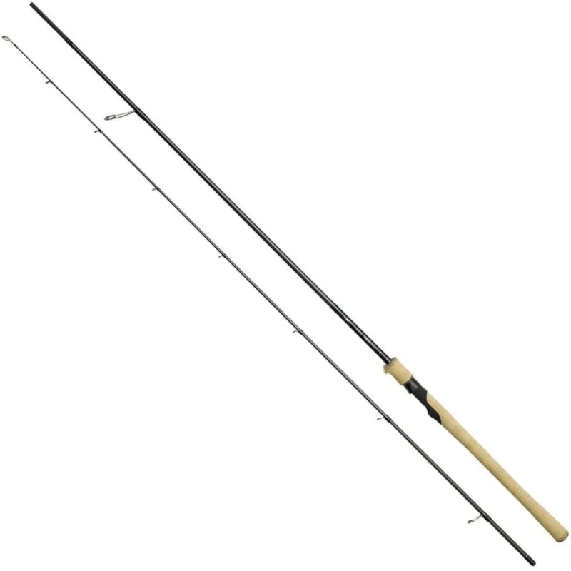 Wędka DAM YAGI CLASSIC SPIN 7'0'' 2.10m M 10-30g Obniżka ceny