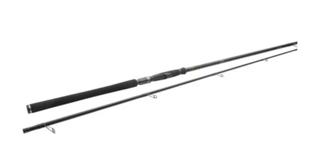 Wędka Westin W3 PowerTeez 250cm M 14-49g Okazja