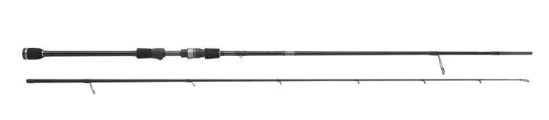 Wędka Westin W3 UltraStick 210cm ML 7-28g Nie przegap