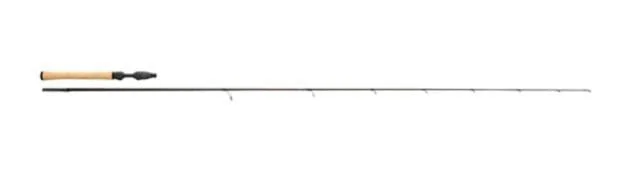 Zamów dziś Wędka Westin W4 LightStick 195cm L 3-10gW4 Rod Case