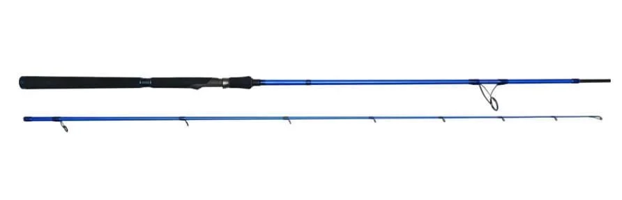 Wędka Westin W6 PowerStick 250cm MH 10-50g Darmowy zwrot