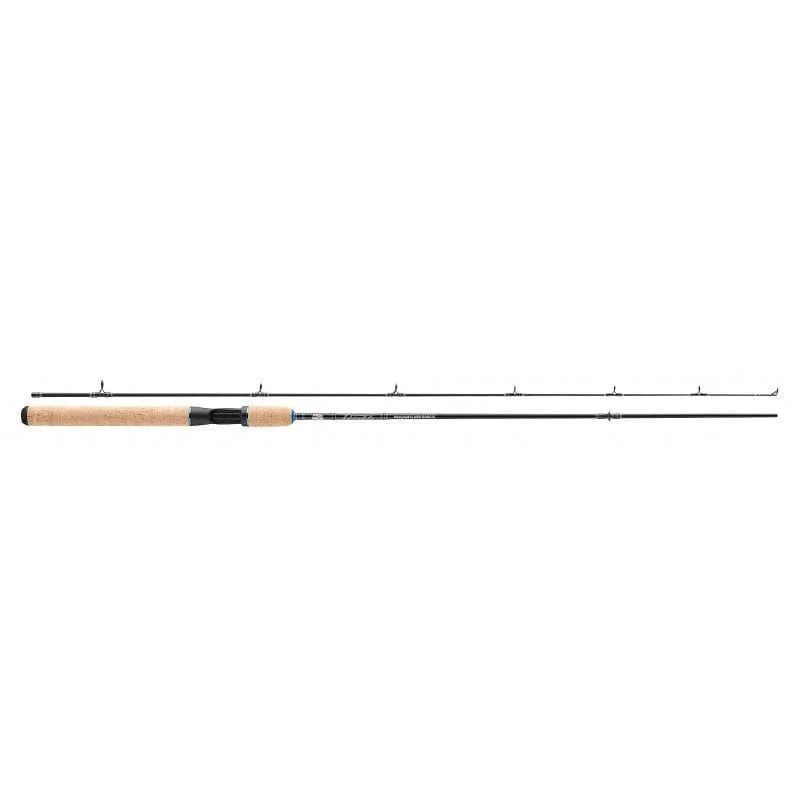 Wędka Abu Garcia ROD DEVIL 1.70m / 2-10g Spinning Niska cena