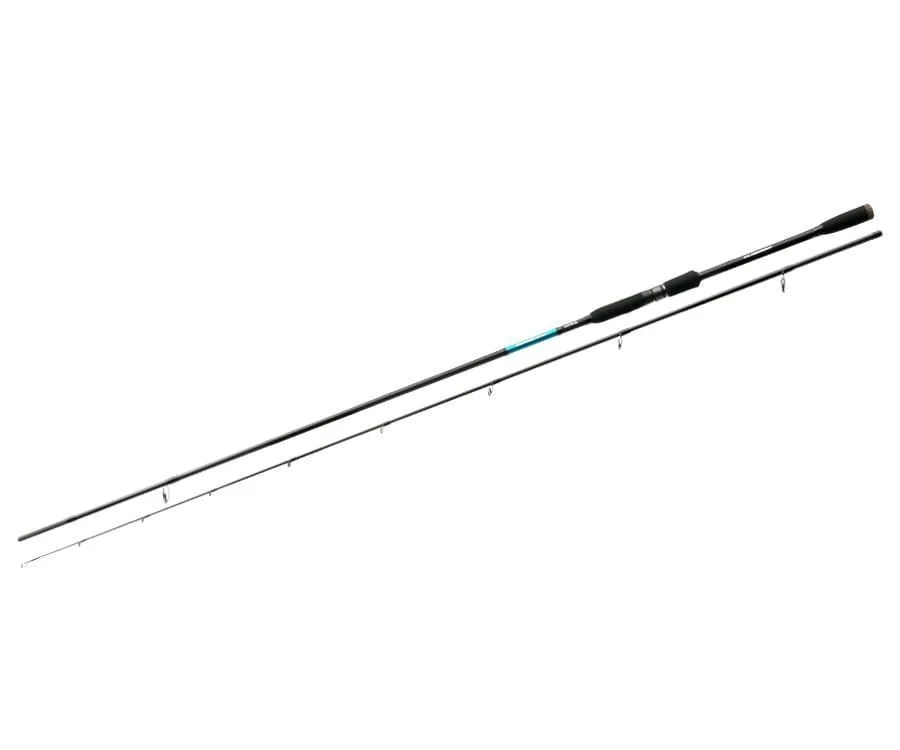 Bezpieczna płatność SPINNING Wędka FLAGMAN Thunder Max 902MH