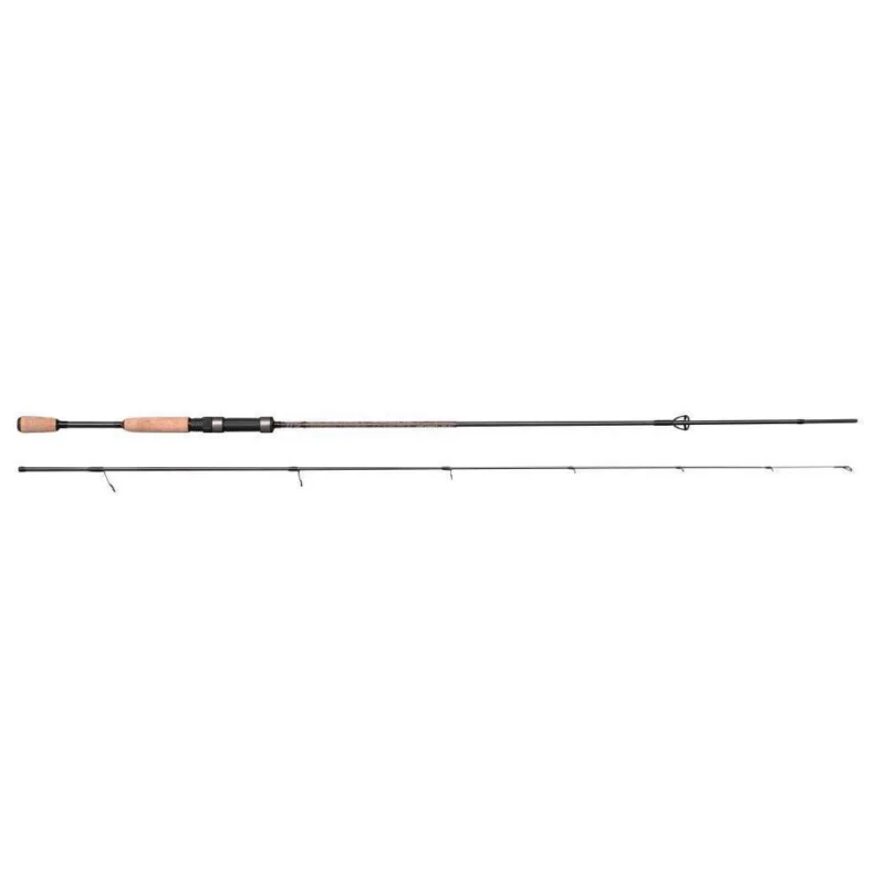 Wędka SPRO TACTICAL TROUT S.BAIT 2.1M 1-8G Wyjątkowa oferta