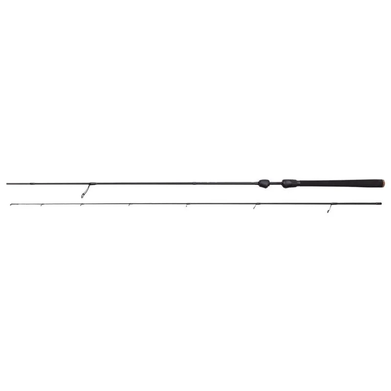INTENZE TROUT N PERCH STICK 7.9FT 5-20G Super okazja