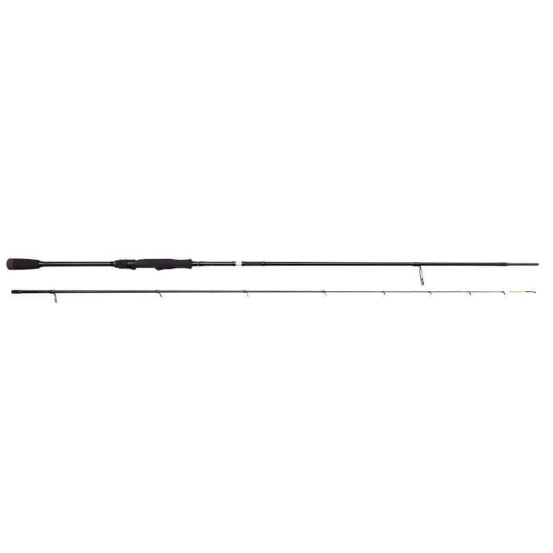 Savage Gear SG2 DROP SHOT SPECIALIST 8'/2.43M F 8-28G/M 2SEC Ostatnie sztuki