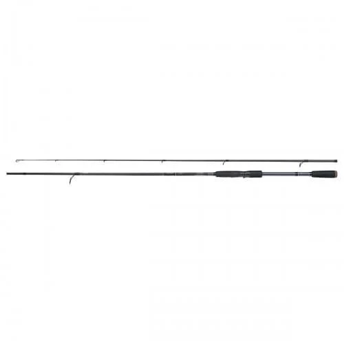 Shimano Wędka Catana FX Spinning 2,69m 10-30g2 cz. Dostępne od ręki