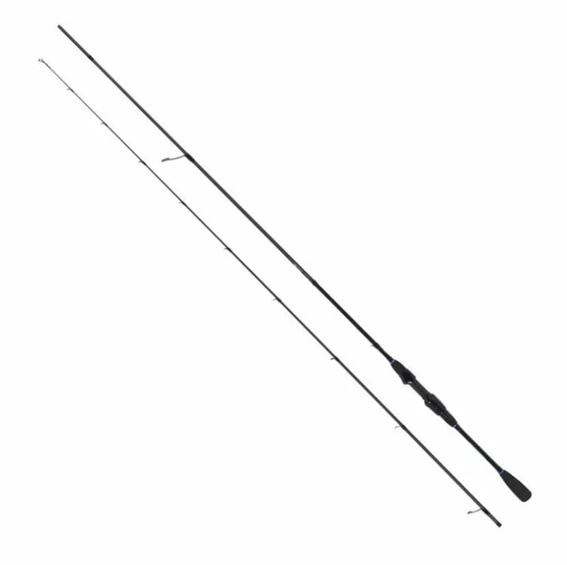 Wędka Robinson Toshido Spin 2,40m / 8-30g Ograniczona ilość