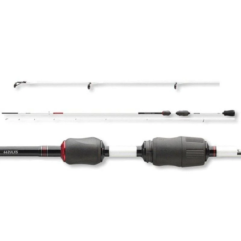 Wędka Daiwa Trout Area Commander - 2,10m 0,5-5g Kup online