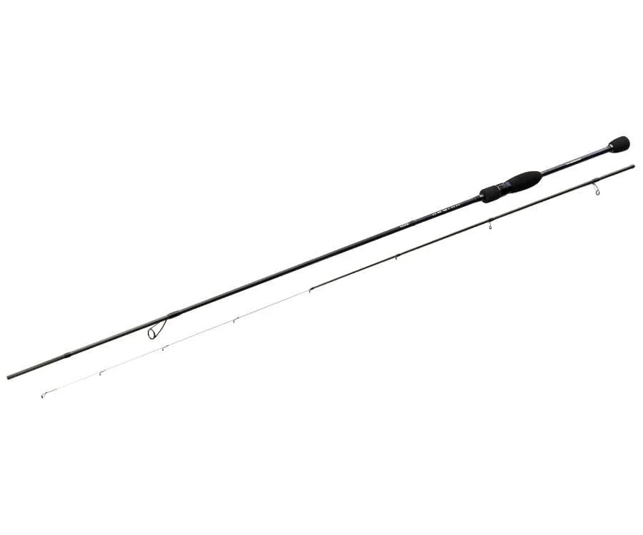 Wyjątkowa oferta Wędka Flagman Orbion S 7'3" LS 2.21m / 2-12g