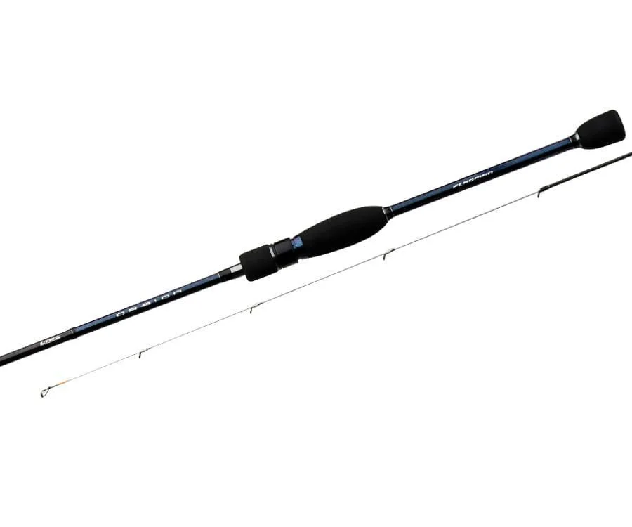 Premium Wędka Flagman Orbion S 7'9" LS 2,36m / 3-15g