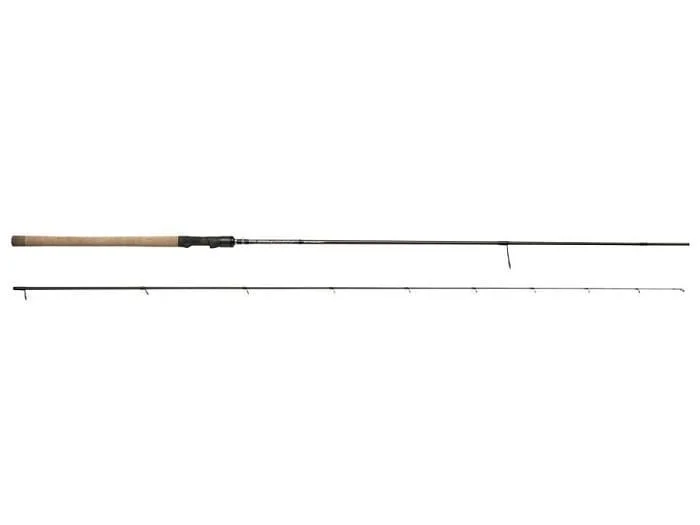 Savage Gear Parabellum CCS 279cm 10-30g 2cz. Tani