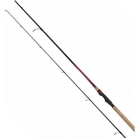 Wędka Shimano Catana EX - 1,80m 3-14g Tylko dziś