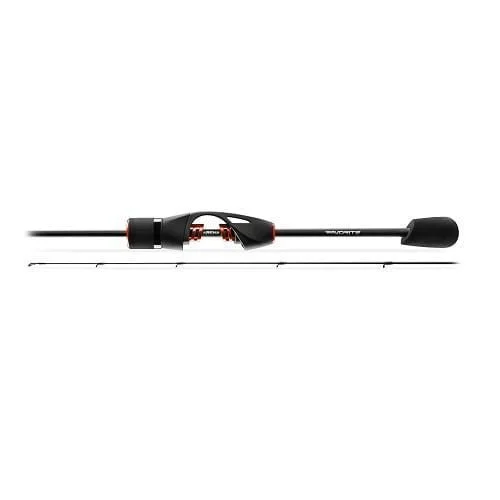 Favorite Arena ARN1-5102UL-T 1.78m 1-4.5g 2.5- 5lb Fast Super okazja