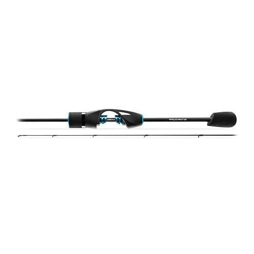 Bezpieczne zakupy Favorite Arena ARN1-602XUL-S 1.8m 0.5-3g 2-4lb Fast