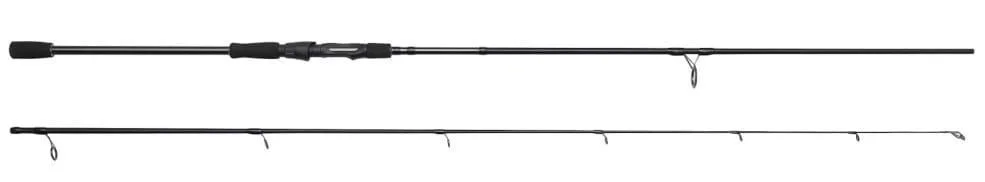 Obniżka ceny Okuma Altera Spin 7'0'' 213cm 5-20g 2sec