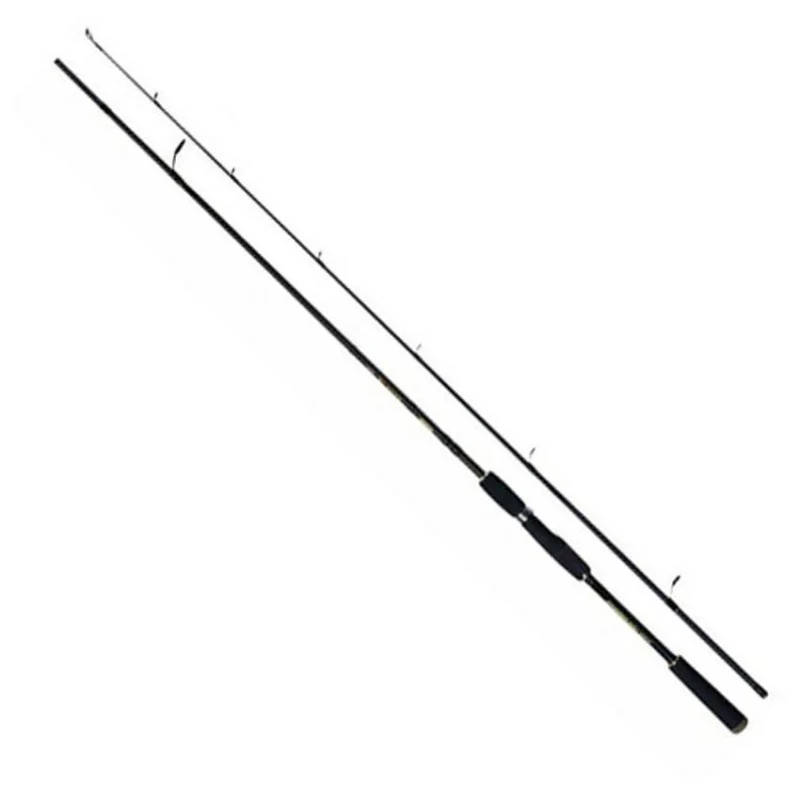 Sprawdź teraz Wędka SzczupakowaOkuma Safina-X Spin 243cm 10-36g 2sec