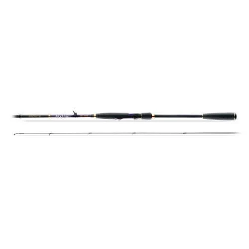 Kup online Favorite Skyline NEW SKYA-762MH 2.29m 10-35g 2cz S