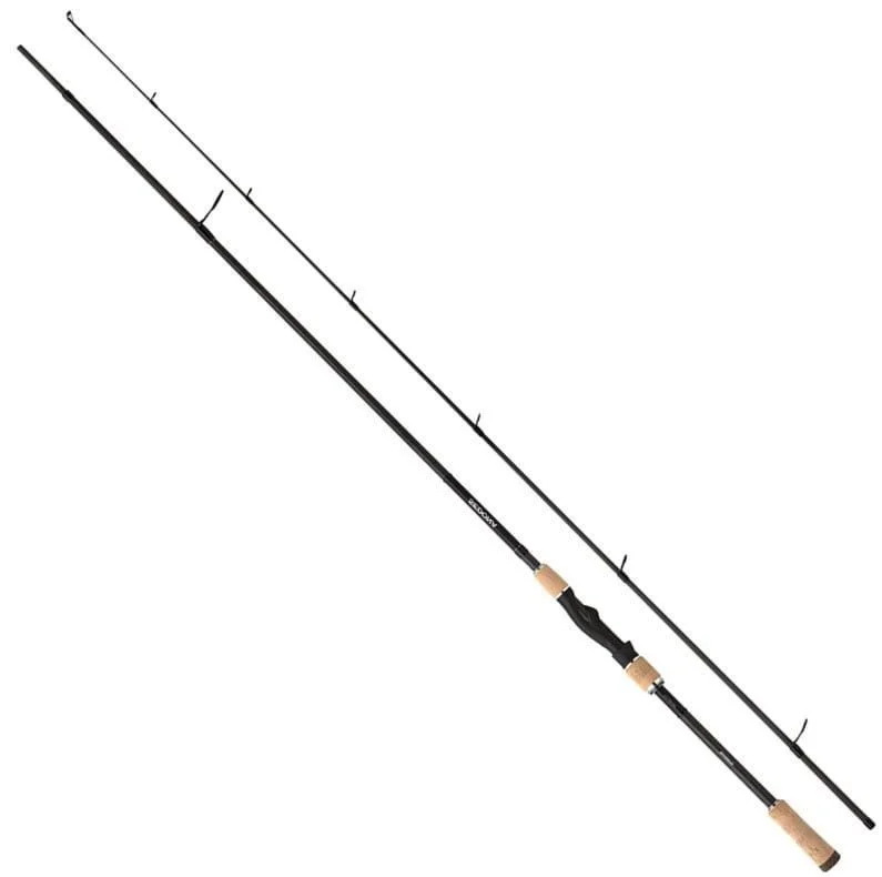 Wędka ShimanoSedona Spinning 2,11m 7-35g Premium
