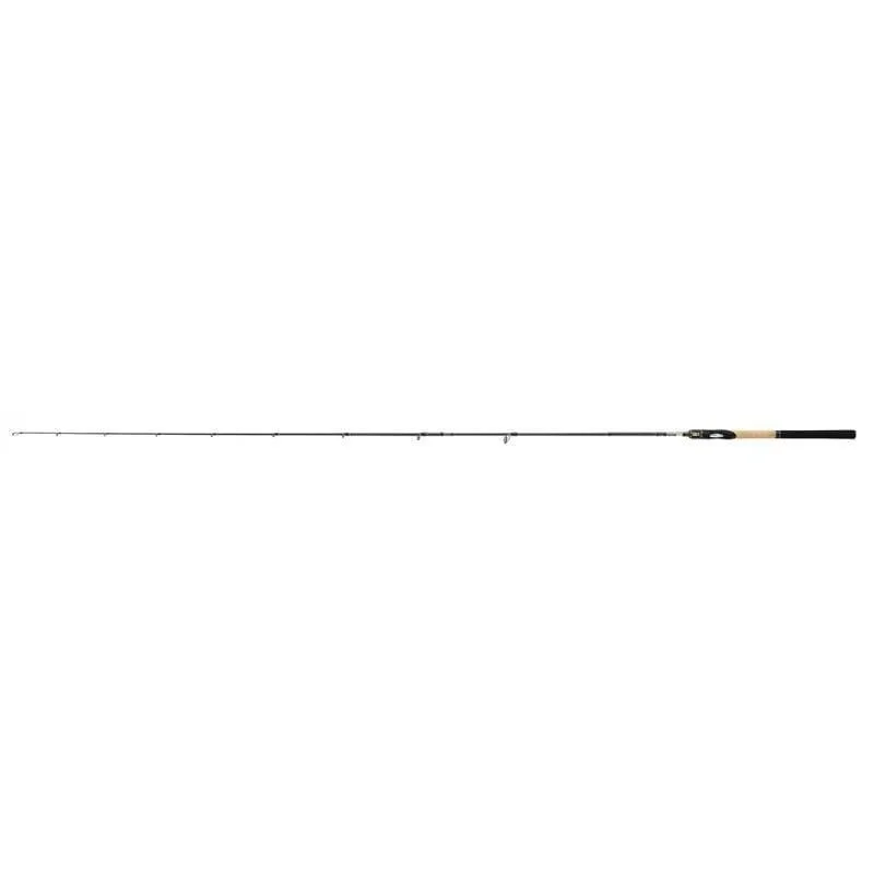 Szybka dostawa Wędka Sustain Spinning 2,11m 728g 2 cz. Korek