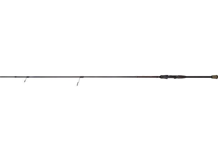 DRAGON ProGUIDE X-Series 2.13m 7-28g X-fast Spinn Premium