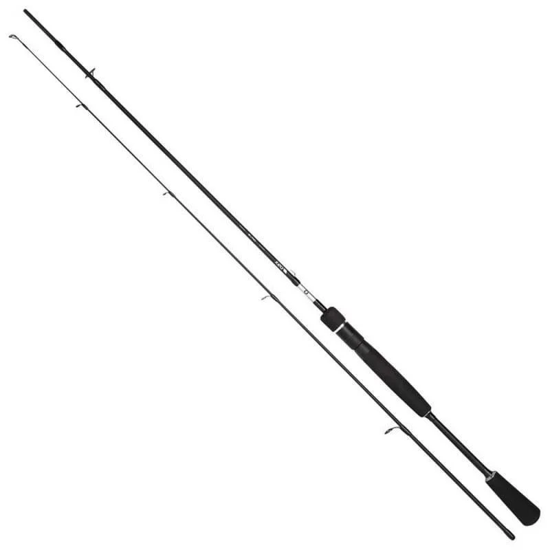 Promocja Wędka SPRO DSX 2.70M 15-45G MH 2pc S