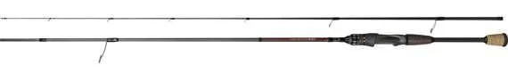 DRAGON ProGUIDE X-Series 2.90m 14-35g X-fast Spinn Wyprzedaż