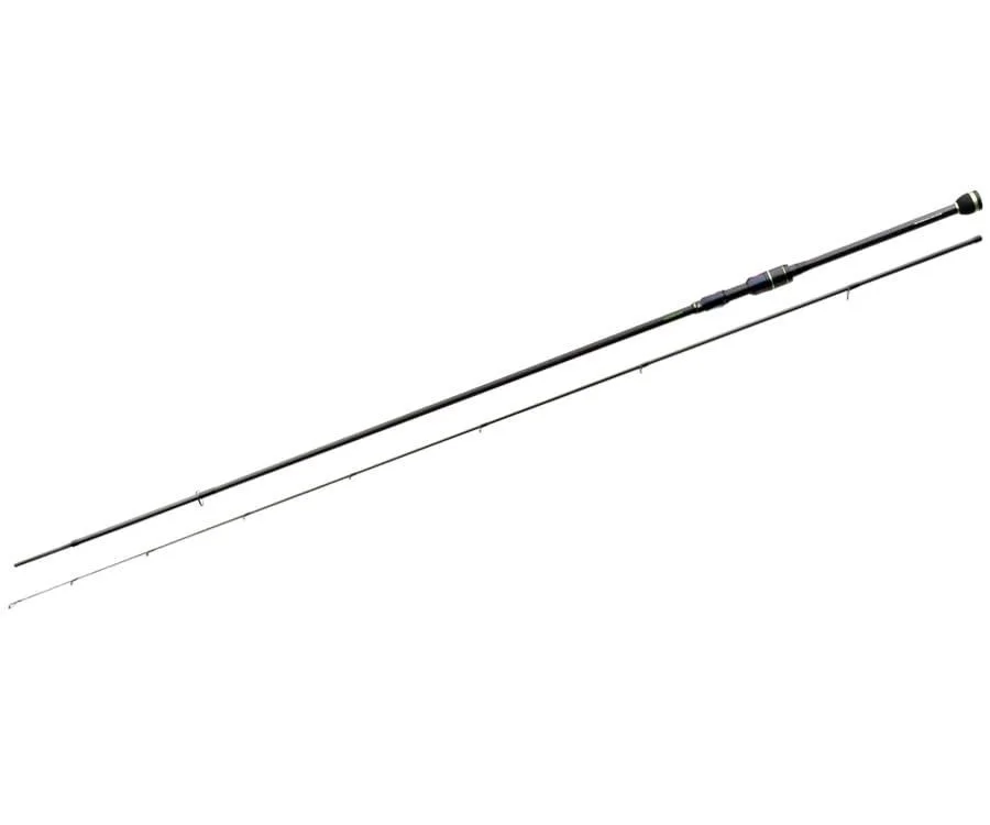 Wędka Azura Kenshin M 2,13m / 6-24g Premium