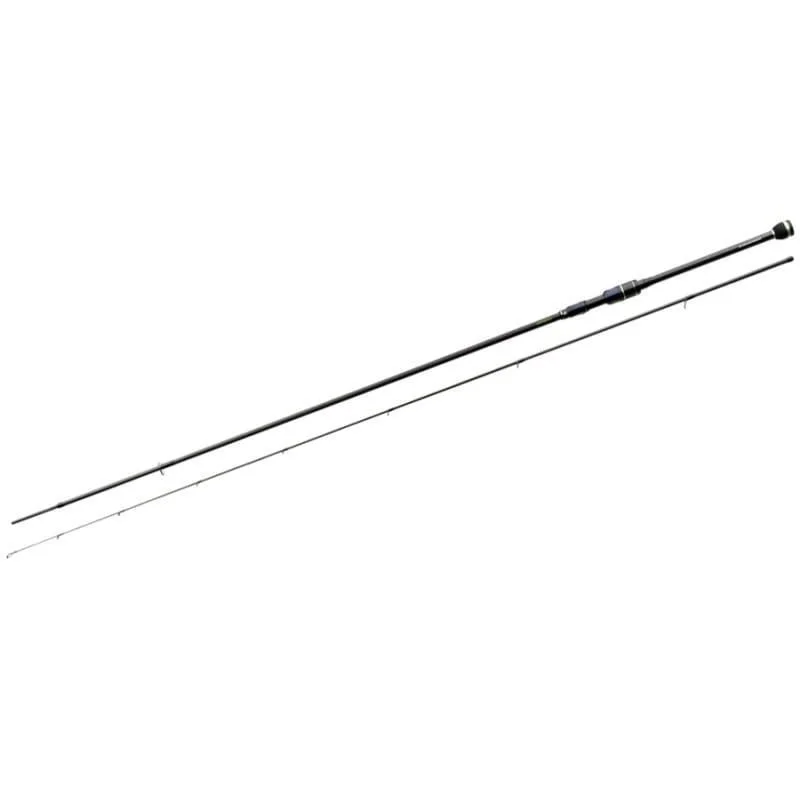 Wędka Azura Kenshin L 2.36m / 2-12g Promocja