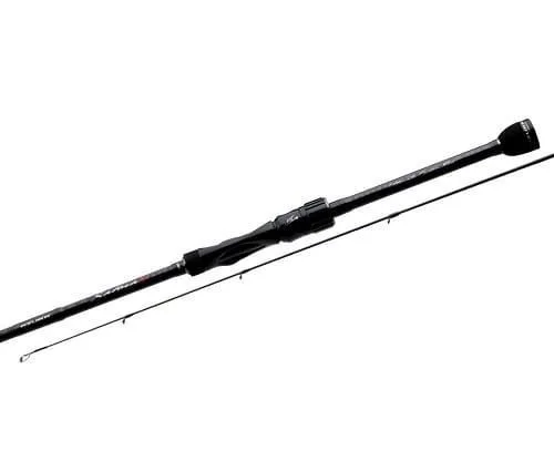 Wędka AZURA SAFINA-X2.44m 8-36g Dostępne od ręki