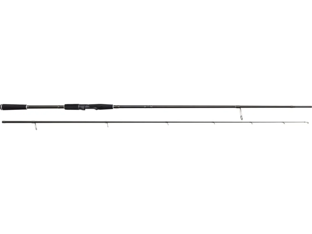 Promocja Wędka Westin W2 POWERTEEZ 250cm M 14-49g 2SEC