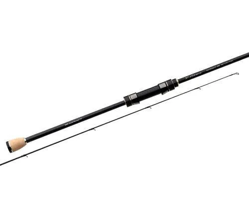 Do wyczerpania zapasów Wędka Azura X-Game Precise Bomber TZ 2.99m / 4-26g