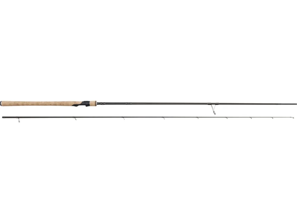 Darmowa dostawa Wędka Westin W2 Spin 275cm / 7-30g
